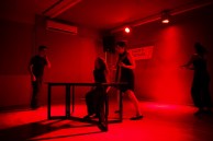 φωτογραφία: Νίκος Ευθυμίου