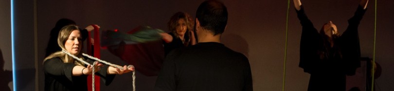 Εκπαίδευση β' έτος (2014-2015) 4