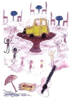 %ce%ba%ce%b1%cf%84%ce%b1%ce%b3%cf%81%ce%b1%cf%86%ce%ae12