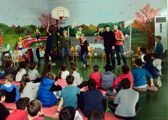 29261484_550872931958424_7891003457136492544_o