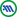 600px-Athens_Metro_Logo.svg